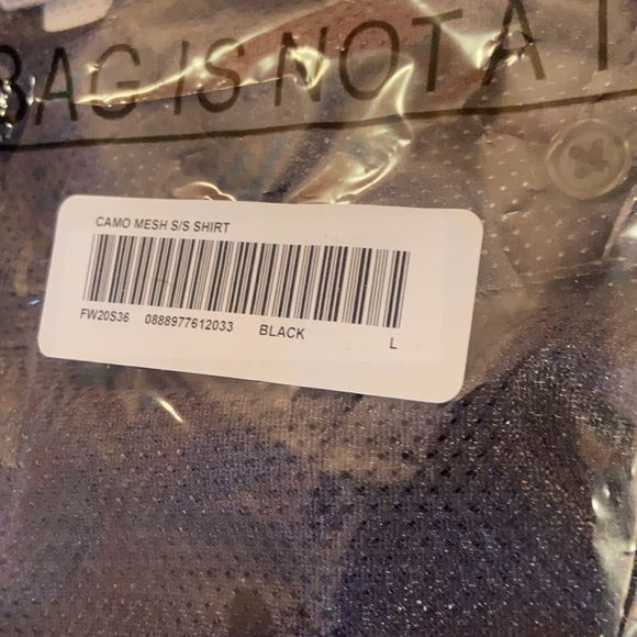 THIS IS REALLY WHAT WE DO and WE LOVE IT ❤️😊🦋 - Picture 14 of 17